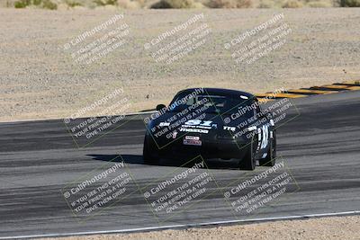 media/Feb-18-2024-Nasa AZ (Sun) [[891db5b212]]/7-Race Group A/Session 1 Turn 12 Exit-Bowl Entry/